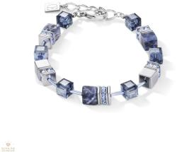 Coeur De Lion karkatő - 4017/30-0700