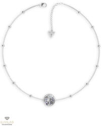 Guess nyaklánc - JUBN01388JWRHT/U
