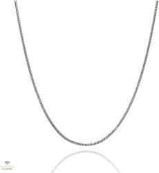 Újvilág Kollekció Ezüst nyaklánc 42 cm - 03122-1-42