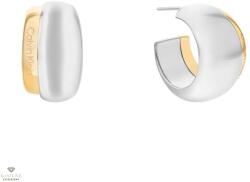 Calvin Klein női fülbevaló - CKJ35000613
