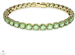SWAROVSKI Matrix Tennis karkötő M-es méret - 5658849