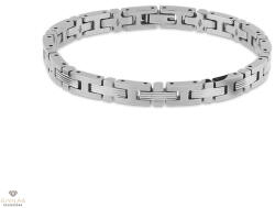ROCHET férfi karkötő 20, 5 cm - HB9180