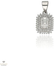 Újvilág Kollekció Ezüst medál - 09101-22