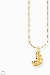 Thomas Sabo Best Seller nyakék 45 cm - SCKE150374