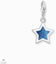 Thomas Sabo Charm Club csillag charm - 2055-007-32
