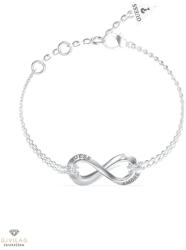 Guess karkötő L-es méret - JUBB05050JWRHL