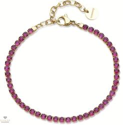 Brosway Chakra karkötő - BEI106