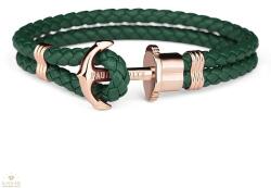 Paul Hewitt karkötő - PH-PH-L-R-G-M