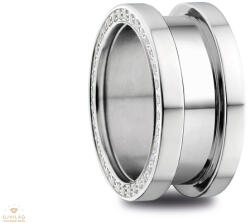 Bering gyűrű betéttel 54-es méret - 525-17-74_2I