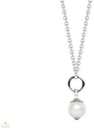 NANA KAY silver trends OUTLET NANA KAY silver trends ezüst nyakék - ST812