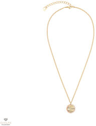 Coeur De Lion nyakék - 2058/10-1016