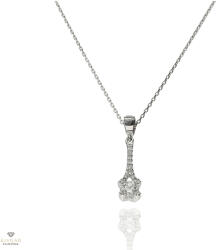 Nyakék Forevermark Gyémánt nyakék - B29468_3I