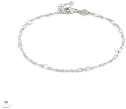 NOMINATION Anklets ezüst női bokalánc - 241000-007