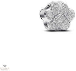 Pandora mini mancs charm - 794043C00