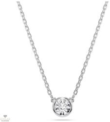 SWAROVSKI Imber nyaklánc - 5696039