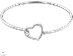 Tommy Hilfiger Minimal Hearts női karperec - THJ2780754