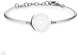 Brosway Chakra karkötő - BHK41