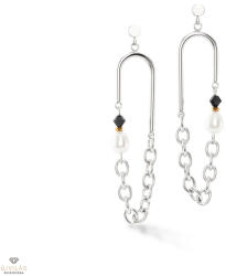 Coeur De Lion fülbevaló - 1134/21-1318