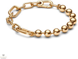 Pandora Me karkötő 16 cm-es - 562793C00-2