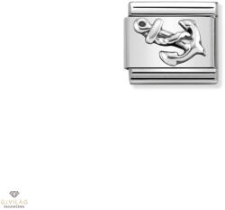 NOMINATION "Horgony" charm - 330101-27