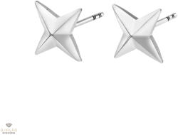 STEELWEAR Cancún férfi fülbevaló 13 mm - SW-898