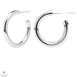 PD Paola Supreme Cloud fülbevaló - AR02-378-U