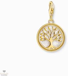 Thomas Sabo Charm Club A szerelem fája charm - 2057-427-39