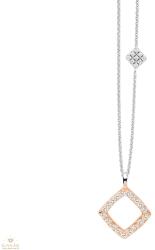 Silvertrends NANA KAY silver trends ezüst nyakék - ST1674