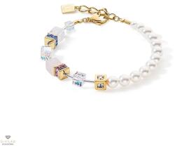 Coeur De Lion karkötő - 5086/30-1522