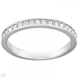 SWAROVSKI Rare gyűrű - 1121068