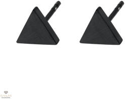 STEELWEAR Stockholm férfi fülbevaló 7 mm - SW-779