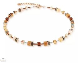 Coeur De Lion GeoCUBE nyakék - 2838/10-1100