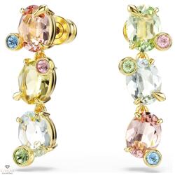 SWAROVSKI Gema fülbevaló - 5714815