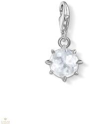 Thomas Sabo Charm Club Thomas Sabo Április charm - 1790-197-14