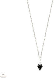 Silvertrends NANA KAY silver trends ezüst nyakék - ST2210