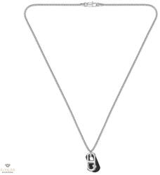Boss Kode férfi nyaklánc - HBJ1580781