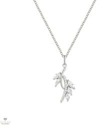 Silvertrends NANA KAY silver trends ezüst nyakék - ST2250