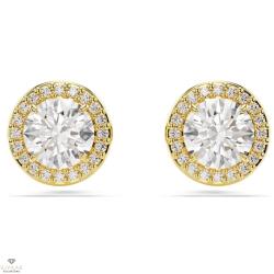 SWAROVSKI Una bedugós fülbevaló - 5686637
