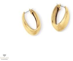 Calvin Klein Modern Purity női fülbevaló - CKJ35000832