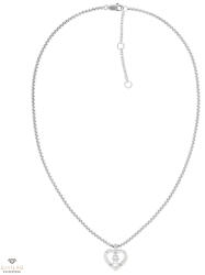 Tommy Hilfiger női nyaklánc - THJ2780917