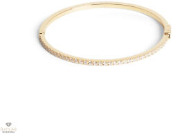 Coeur De Lion karperec 19 cm - 0146/32-1816-19