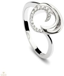 NANA KAY silver trends OUTLET NANA KAY silver trends ezüst gyűrű 50-es méret - ST1745/50