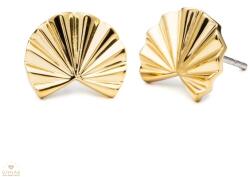 NANA KAY silver trends OUTLET NANA KAY silver trends ezüst fülbevaló - ST1525