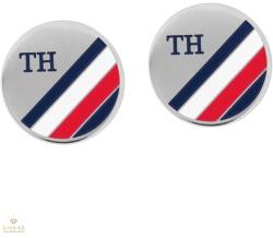 Tommy Hilfiger Mandzsetta gomb - THJ2790219