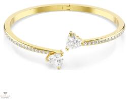 SWAROVSKI Mesmera karperec L-es méret - 5733512