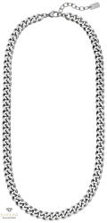 STEELWEAR Buenos Aires férfi nyaklánc 60 cm - SW-798