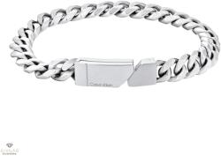 Calvin Klein férfi karkötő - CKJ35100006