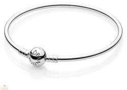 Pandora karperec 17 cm - 590713-17