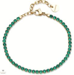 Brosway Chakra karkötő - BEI102