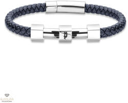 Police Hardware férfi karkötő 19 cm - PEAGB2119628